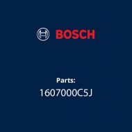 Bosch 1607000C5J Brush Holder