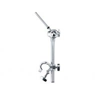 Roland Cymbal Stand (MDH-25)
