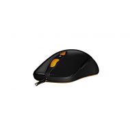 SteelSeries Sensei Laser Gaming Mouse [RAW] Heat Orange Edition