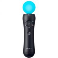 Sony PlayStation 3 Move Motion Controller (Bulk Packaging)