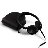 Bose On Ear Headphones-Black