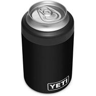 [아마존베스트]YETI Rambler 12 oz. Colster Can Insulator for Standard Size Cans