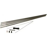 Texsport Tent-Stakes Tent Pole Replacement Kit