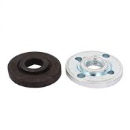 New Lon0167 Power Tool Featured Replacement Parts Angle reliable efficacy Grinder Flange for H-ITA-C-HI 150(id:0d8 26 f0 456)