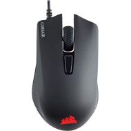 [아마존베스트]Corsair Harpoon Gaming Mouse