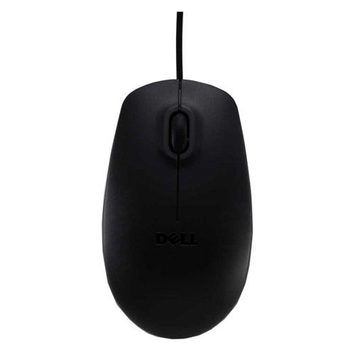 델 Dell MS111USB Mouse for PC