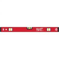 MILWAUKEES MILWAUKEE 24 In. REDSTICK Magnetic Co