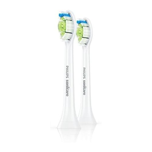 필립스 Philips Sonicare DiamondClean HX6062/26 Electric Toothbrush Accessories