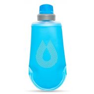 Hydrapak SoftFlask 150ml - Collapsible Trail Running Vest Soft Gel Flask Bottle - (150 ml/5 oz)