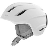 Giro Era Womens Snow Helmet