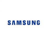 Samsung 0057528BN31-00041A Genuine Original Equipment Manufacturer (OEM) Part for Samsung
