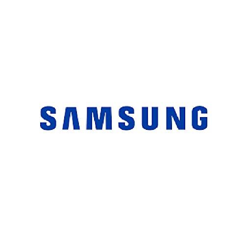 삼성 Samsung 0057528BN31-00041A Genuine Original Equipment Manufacturer (OEM) Part for Samsung