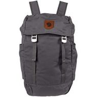 Fjallraven Greenland Top Super Grey One Size