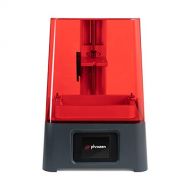 PHROZEN Sonic Mini: 5.5 UV Photocuring LCD Resin 3D Printer with Easy-to-use Interface, Touch Screen,Parallel LED and Metal Vat,Print Volume L4.7 x W2.6 x H5.1 in