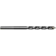 Milwaukee 48-20-8805 Hammer Drill Bit 3/16-by-2-by-4-Inch, 2-Pack