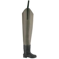 [아마존베스트]Cormoran Wading boots (with rubber tread sole)