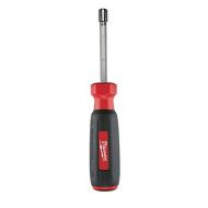 MILWAUKEE 3/16 In. Magnetic Nut Driver