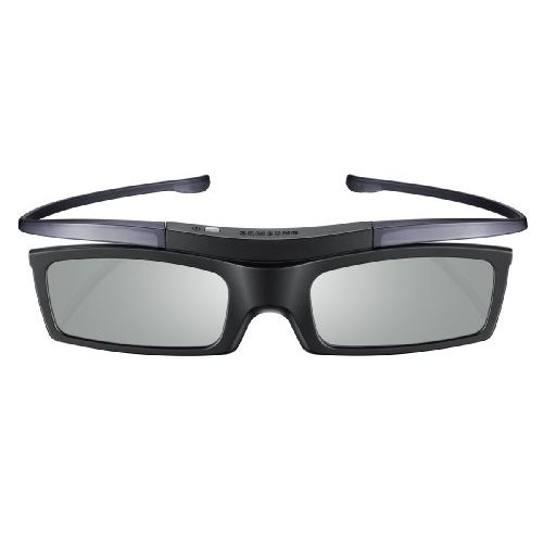 삼성 Samsung SSG-5150GB 3D Active Glasses