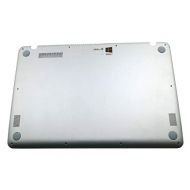 Asus.Corp Silver Laptop Bottom Base Cover 13NB0BZ2AM0201 for Asus Q504UA ZenBook UX560UA Series