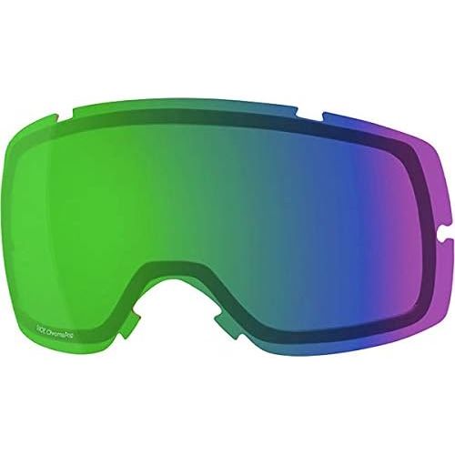 스미스 Smith Vice Snow Goggle Replacement Lens
