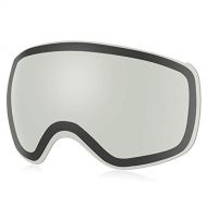 AKASO Mag-Pro OTG Ski Goggles Replacement Lens