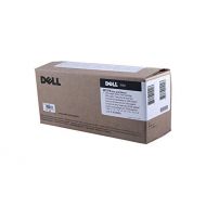 Dell M795K 330 4131 2230D Laser Toner Cartridge (Black) in Retail Packaging