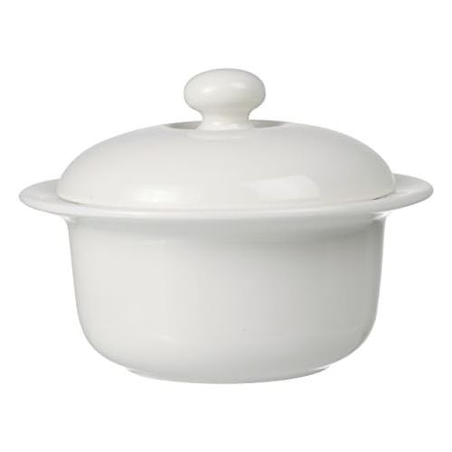  Iittala Suger Bowl with lid 0,26 L