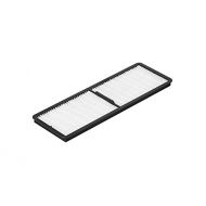 Epson ELP V13H134A47 ELP Af47 Projector Air Filter Projector Accessory