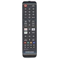 Amazon Renewed Samsung BN59-01315A Replacement Remote - Battery Required (Renewed)