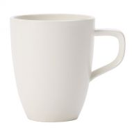 Artesano Coffee Mug Set of 6 by Villeroy & Boch - 10 Ounces