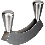 [아마존베스트]Kuechenprofi Knife, Stainless Steel, Silver, 17.5 cm
