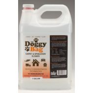 Doggy Bag USA Carpet & Upholstery Cleaner Spray 1 Gallon