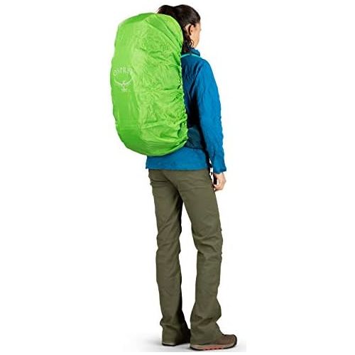  Osprey Kyte 46 Womens Backpacking Backpack
