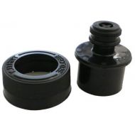 Bissell Cap and Insert Assembly for Clean Solution Tank / 2035541 / 203-5541