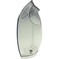 Visit the De’Longhi Store Delonghi 7313237681Water Tank for Dolce Gusto Jovia