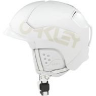 [아마존베스트]Oakley Mod5 Factory Pilot Snow Helmet