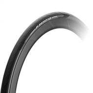 Pirelli P Zero Race Tire - Tubeless Black, 700x26c