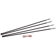 Coleman Replacement Tent Pole Kit