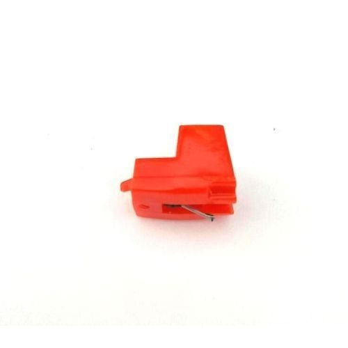  Durpower Phonograph Record Player Turntable Needle For AUDIO TECHNICA AT72, AUDIO TECHNICA AT72E, AUDIO TECHNICA AT-70, AUDIO TECHNICA AT-71