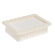 TVP Replacement Part For Hoover Filter, Floormate Recover Tank H3000/60 Blister # compare to part 40112050