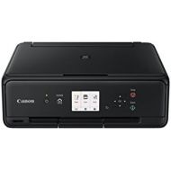 [아마존베스트]Canon PIXMA TS5050 4800 x 1200DPI Inkjet A4 WLAN Multifunction Devices (Colour Print, 4800 x 1200 DPI, A4, Direct Print, Black)