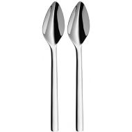 WMF Nuova - spoons