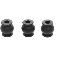 DJI Rubber Dampers for Zenmuse Z15-A7 Gimbal, 3 Pack