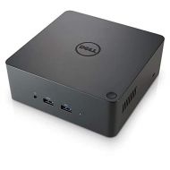 Dell Business Thunderbolt 3 (USB-C) Dock - TB16 with 240W Adapter 452-BCNU