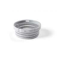 Intex 11072 Strainer Grid for 1-1/4 Fitting