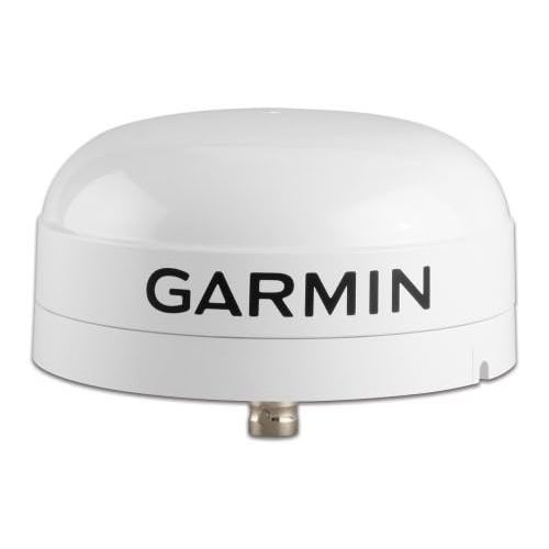 가민 Garmin GA 38 GPS/GLONASS Antenna 010-12017-00 by Garmin