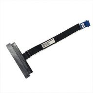 Suyitai Replacement for Dell Inspiron 14 5481 5482 450.0FA01.0011 HDD Hard Drive Cable Connector