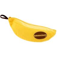 [아마존베스트]Bananagrams: Multi-Award-Winning Word Game