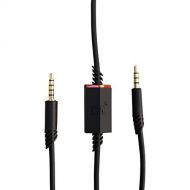ASTRO Gaming ASTRO A40 Inline Mute Cable 2.0M
