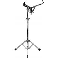 CANNON Cannon SS856T Tall Concert SD Stand